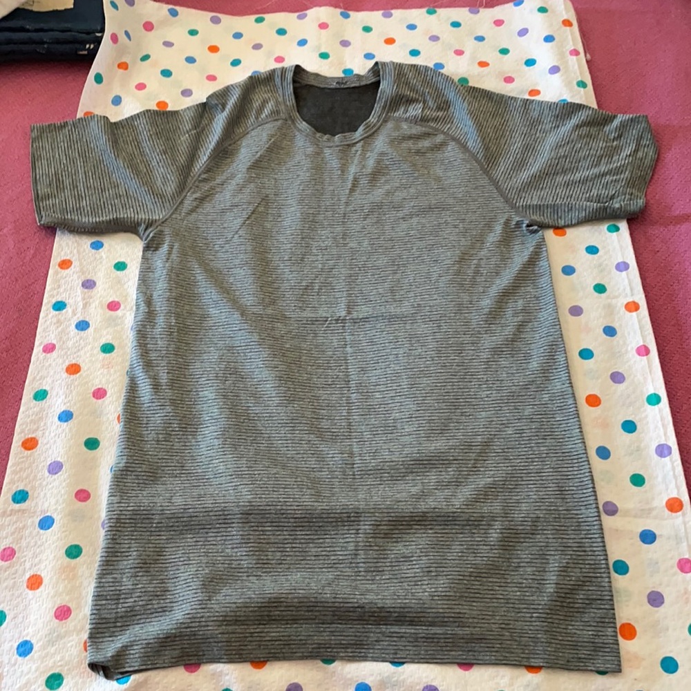 Lululemon MENS